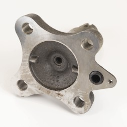 Fiat OE Поворотний кулак заднього колеса Fiat OE 1329938080