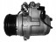 Airstal 10-0058 КОМПРЕСОР КОНДИЦІОНЕРА LEXUS 147200-0942