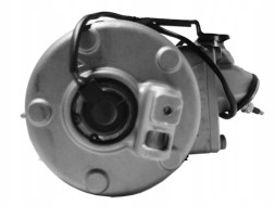 Airstal 10-0058 КОМПРЕСОР КОНДИЦІОНЕРА LEXUS 147200-0942