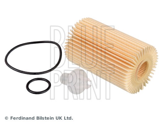 ADT32126 BLUE PRINT Фільтр оливи
