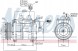 Nissens 89147 Компресори кондиціонерів (компресори nissens 89147