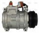Nissens 89147 Компресори кондиціонерів (компресори nissens 89147