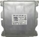 Audi OE MODUŁ STEROWNIK LAMPY REFLEKTORA 7PP.941.572.AB Оригінал модуль full led 7pp.941.572.Ab 7pp941572ab audi a4 b9 q7 vw tiguan
