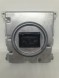 Audi OE MODUŁ STEROWNIK LAMPY REFLEKTORA 7PP.941.572.AB Оригінал модуль full led 7pp.941.572.Ab 7pp941572ab audi a4 b9 q7 vw tiguan