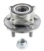 SNR R174.79 Підшипник колеса передній r174.79 snr