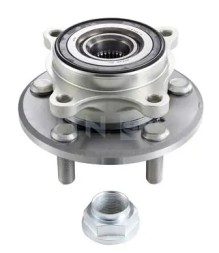 SNR R174.79 Підшипник колеса передній r174.79 snr