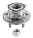 SNR R174.79 Підшипник колеса передній r174.79 snr