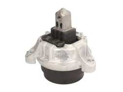 V-maxzone Part VIC-333229 Подушка двигуна для BMW 5 (F10), 5 (F11) 2.0D 09.11-02.17