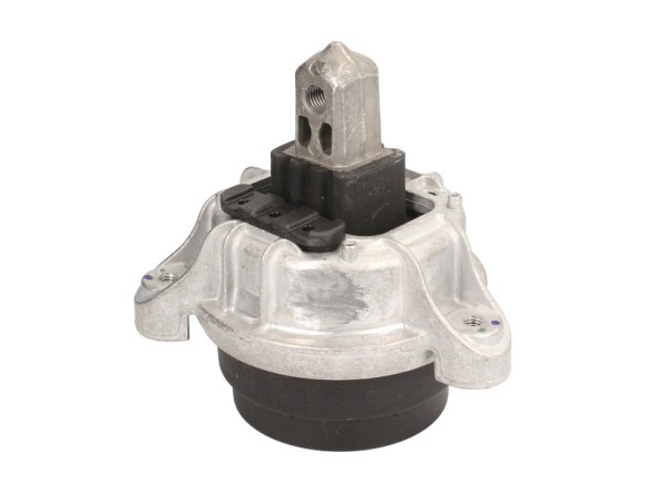 V-maxzone Part VIC-333229 Подушка двигуна для BMW 5 (F10), 5 (F11) 2.0D 09.11-02.17