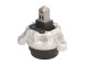 V-maxzone Part VIC-333229 Подушка двигуна для BMW 5 (F10), 5 (F11) 2.0D 09.11-02.17