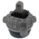 V-maxzone Part VIC-333229 Подушка двигуна для BMW 5 (F10), 5 (F11) 2.0D 09.11-02.17