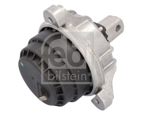 V-maxzone Part VIC-333229 Подушка двигуна для BMW 5 (F10), 5 (F11) 2.0D 09.11-02.17
