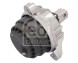 V-maxzone Part VIC-333229 Подушка двигуна для BMW 5 (F10), 5 (F11) 2.0D 09.11-02.17