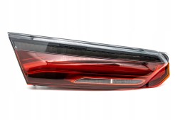 BMW OE 63217445779 Ліхтар задній лівий на кришку багажника BMW G14 G15 G16