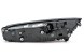 BMW OE 63217445779 Ліхтар задній лівий на кришку багажника BMW G14 G15 G16