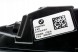 BMW OE 63217445779 Ліхтар задній лівий на кришку багажника BMW G14 G15 G16