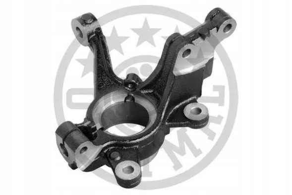 Optimal KN-941105-01- RL 2 кулака OPTIMAL FRONT L+R для FORD, MAZDA 2, FIESTA VI, FOCUS III