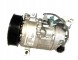 AUTO-KLIMAT КОМПРЕСОР КОНДИЦІОНЕРА MERCEDES MARCO POLO 447150-5693