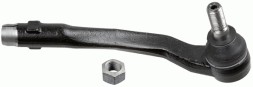 30483 01 LEMFORDER Наконечник кермової тяги