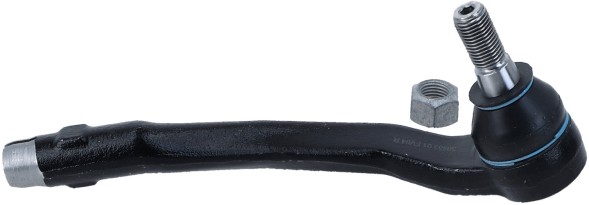 30483 01 LEMFORDER Наконечник кермової тяги
