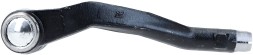 30483 01 LEMFORDER Наконечник кермової тяги