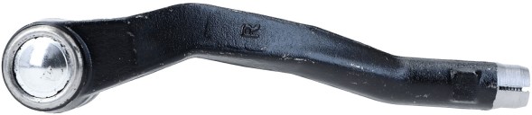 30483 01 LEMFORDER Наконечник кермової тяги