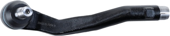 30483 01 LEMFORDER Наконечник кермової тяги