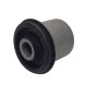 GV0101 CTR Сайлентблок CVKK 56