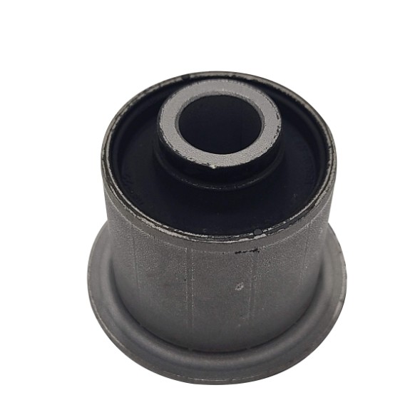 GV0101 CTR Сайлентблок CVKK 56