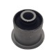 GV0101 CTR Сайлентблок CVKK 56