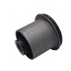GV0101 CTR Сайлентблок CVKK 56