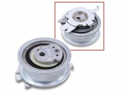 Ertons ERT-3664300NN Грм ремінь грм + водяний насос натягувач vw audi seat skoda 1.9 2.0 tdi