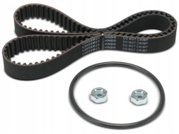 Ertons ERT-3664300NN Грм ремінь грм + водяний насос натягувач vw audi seat skoda 1.9 2.0 tdi