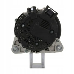 BV Psh 595.579.180.000 Генератор 595.579.180.000 bv psh