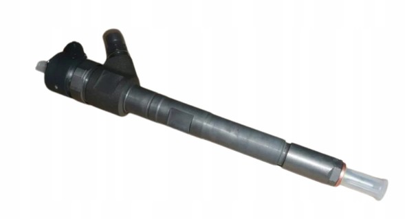 Peugeot OE 1609850280 Інжектор 1609850280 citroen c3,c4 peugeot 207,307 1.6 hdi оригінал