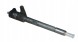 Peugeot OE 1609850280 Інжектор 1609850280 citroen c3,c4 peugeot 207,307 1.6 hdi оригінал
