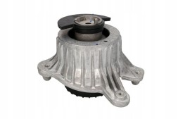 AD BRAKE VIC-271465 Подушка двигуна для MERCEDES CLS (C257), E (A238), E (C238), E T-MODEL