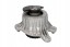 AD BRAKE VIC-271465 Подушка двигуна для MERCEDES CLS (C257), E (A238), E (C238), E T-MODEL