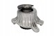 AD BRAKE VIC-271465 Подушка двигуна для MERCEDES CLS (C257), E (A238), E (C238), E T-MODEL