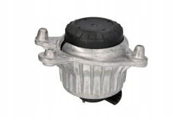 AD BRAKE VIC-271465 Подушка двигуна для MERCEDES CLS (C257), E (A238), E (C238), E T-MODEL