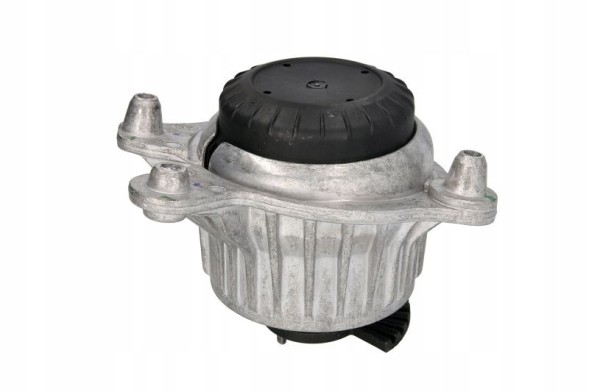 AD BRAKE VIC-271465 Подушка двигуна для MERCEDES CLS (C257), E (A238), E (C238), E T-MODEL
