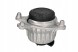 AD BRAKE VIC-271465 Подушка двигуна для MERCEDES CLS (C257), E (A238), E (C238), E T-MODEL
