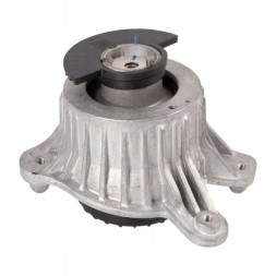 AD BRAKE VIC-271465 Подушка двигуна для MERCEDES CLS (C257), E (A238), E (C238), E T-MODEL