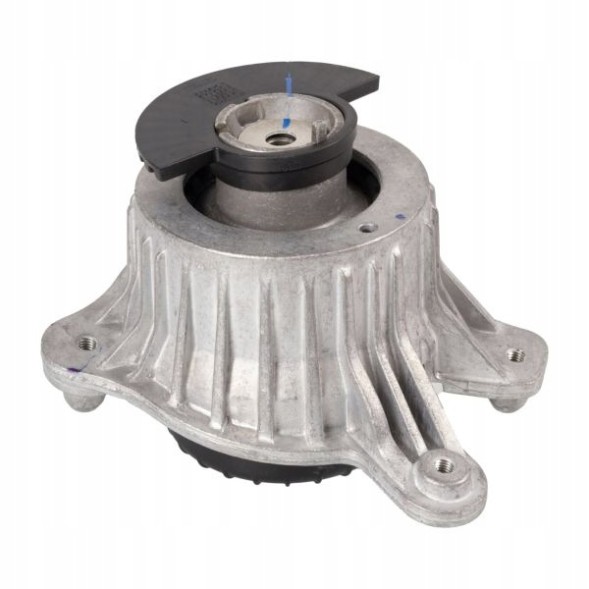 AD BRAKE VIC-271465 Подушка двигуна для MERCEDES CLS (C257), E (A238), E (C238), E T-MODEL