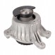 AD BRAKE VIC-271465 Подушка двигуна для MERCEDES CLS (C257), E (A238), E (C238), E T-MODEL