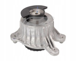 AD BRAKE VIC-271465 Подушка двигуна для MERCEDES CLS (C257), E (A238), E (C238), E T-MODEL