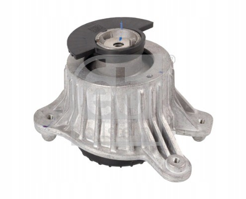 AD BRAKE VIC-271465 Подушка двигуна для MERCEDES CLS (C257), E (A238), E (C238), E T-MODEL