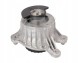 AD BRAKE VIC-271465 Подушка двигуна для MERCEDES CLS (C257), E (A238), E (C238), E T-MODEL