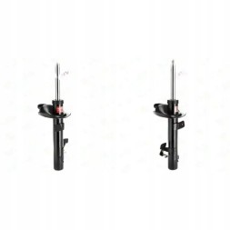KYB 33973 65 2x амортизатори KYB FRONT L+R для FORD KUGA