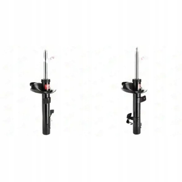 KYB 33973 65 2x амортизатори KYB FRONT L+R для FORD KUGA
